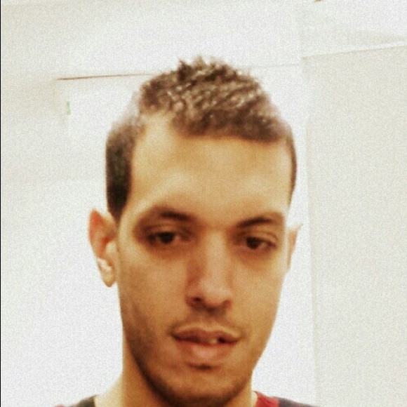 heshamashour